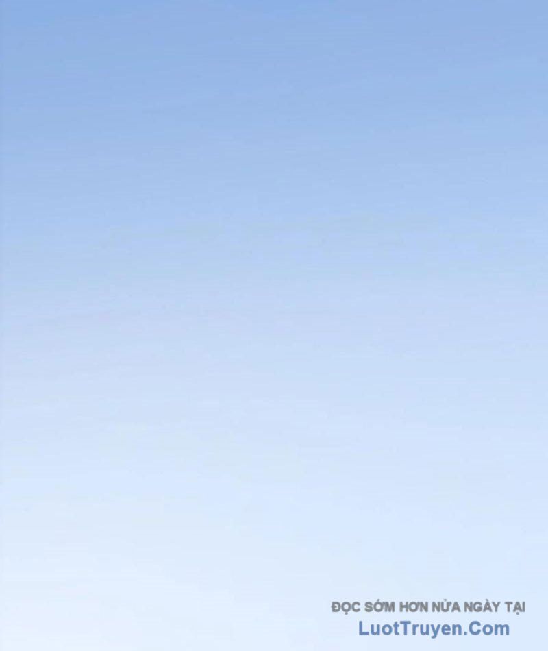 Tinh Lâm - Chapter 16 - Page 62