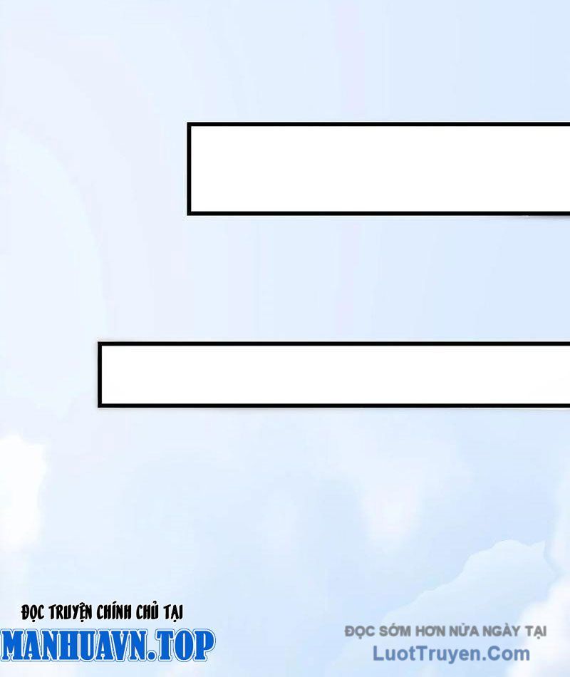 Tinh Lâm - Chapter 16 - Page 63