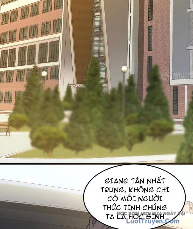 Tinh Lâm - Chapter 16 - Page 65