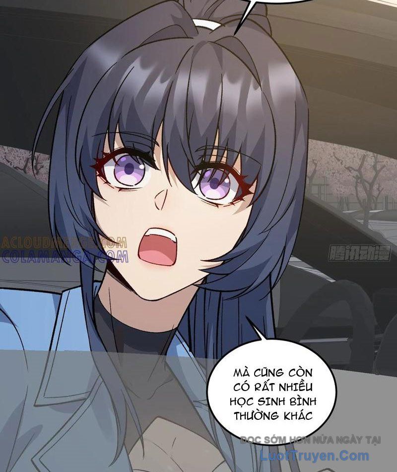 Tinh Lâm - Chapter 16 - Page 66