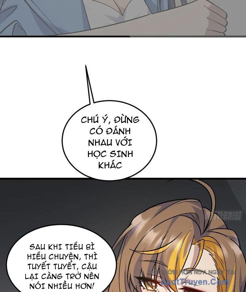 Tinh Lâm - Chapter 16 - Page 67