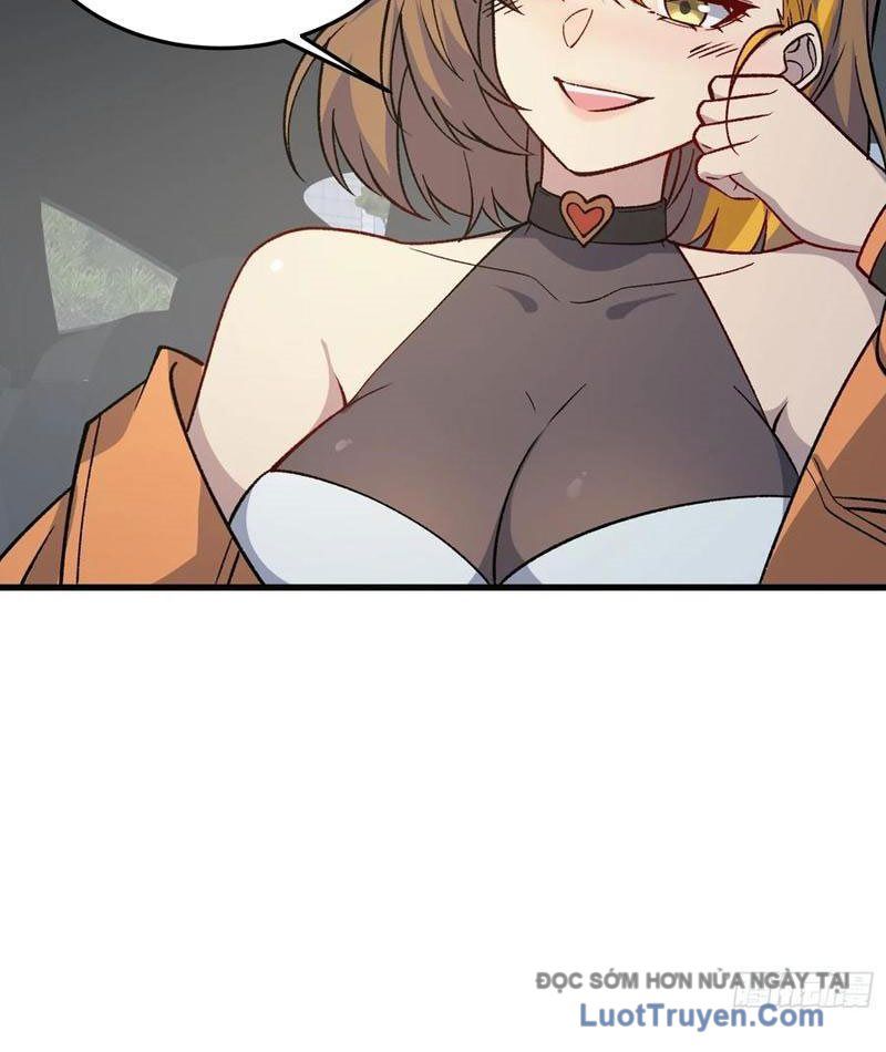 Tinh Lâm - Chapter 16 - Page 68