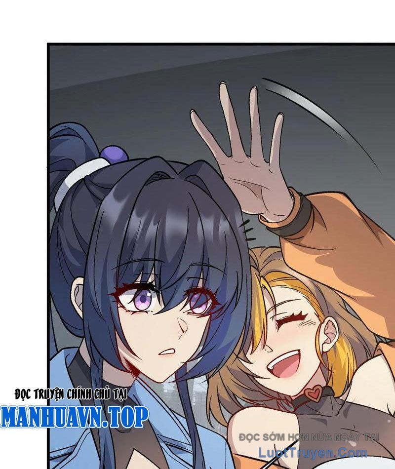 Tinh Lâm - Chapter 16 - Page 69