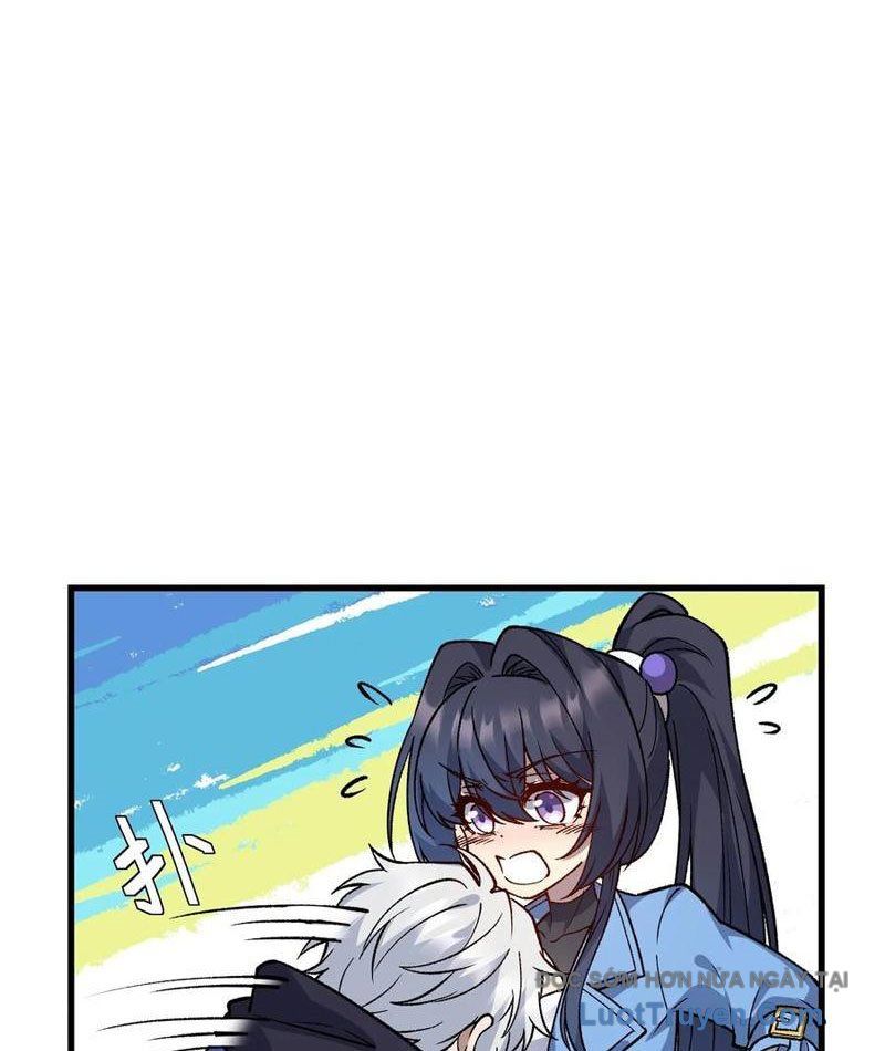 Tinh Lâm - Chapter 16 - Page 7