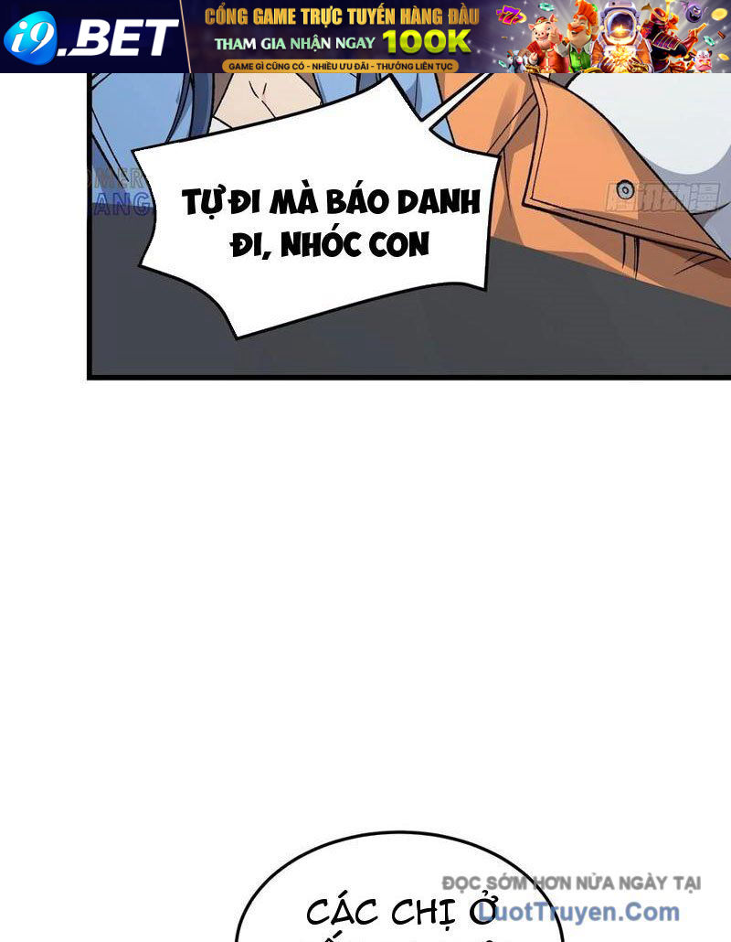 Tinh Lâm - Chapter 16 - Page 70