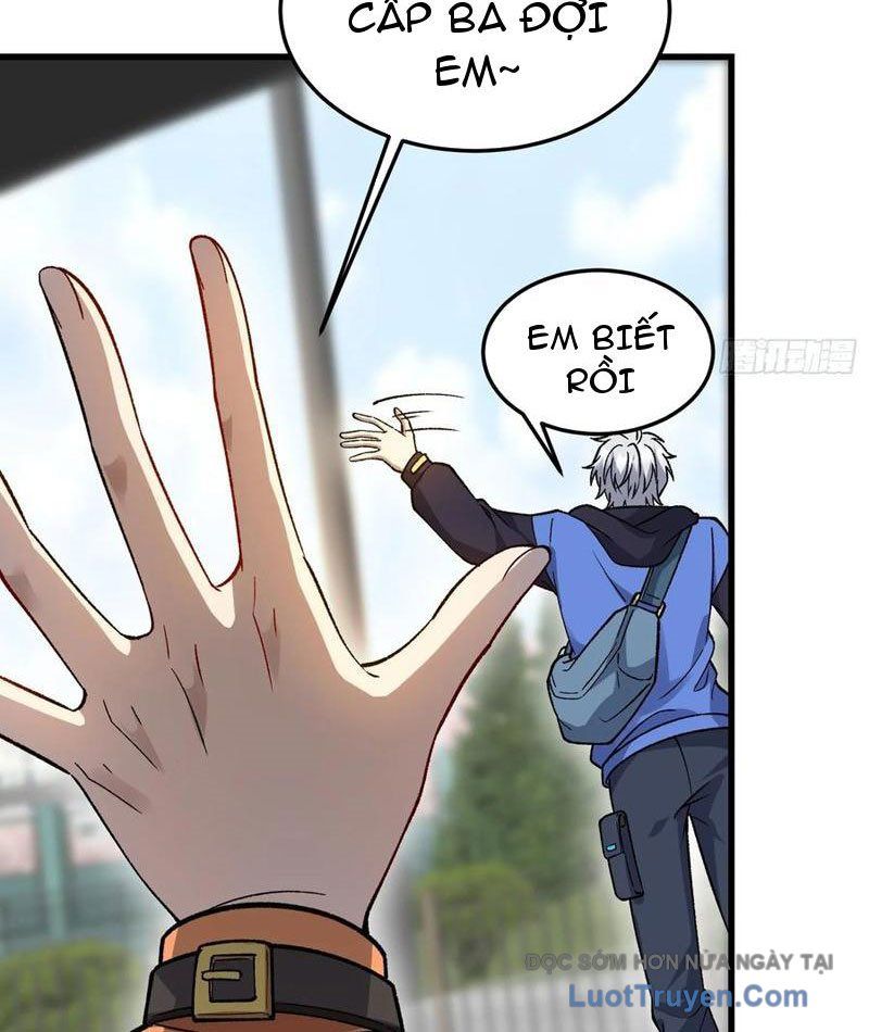 Tinh Lâm - Chapter 16 - Page 71