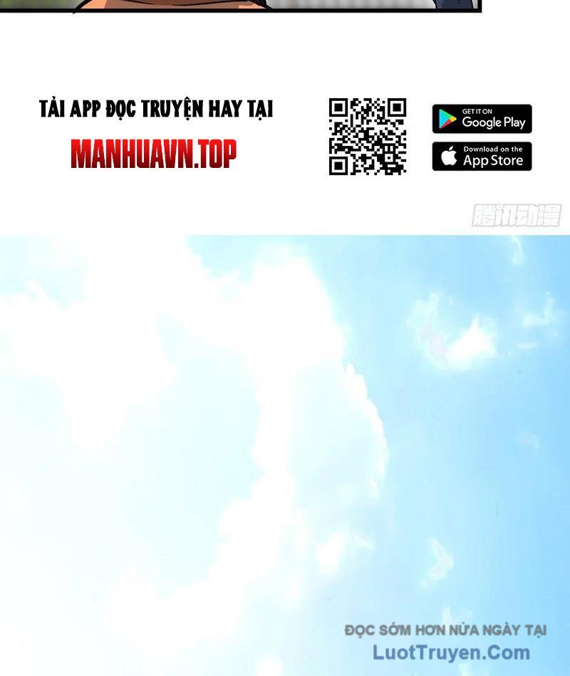 Tinh Lâm - Chapter 16 - Page 72