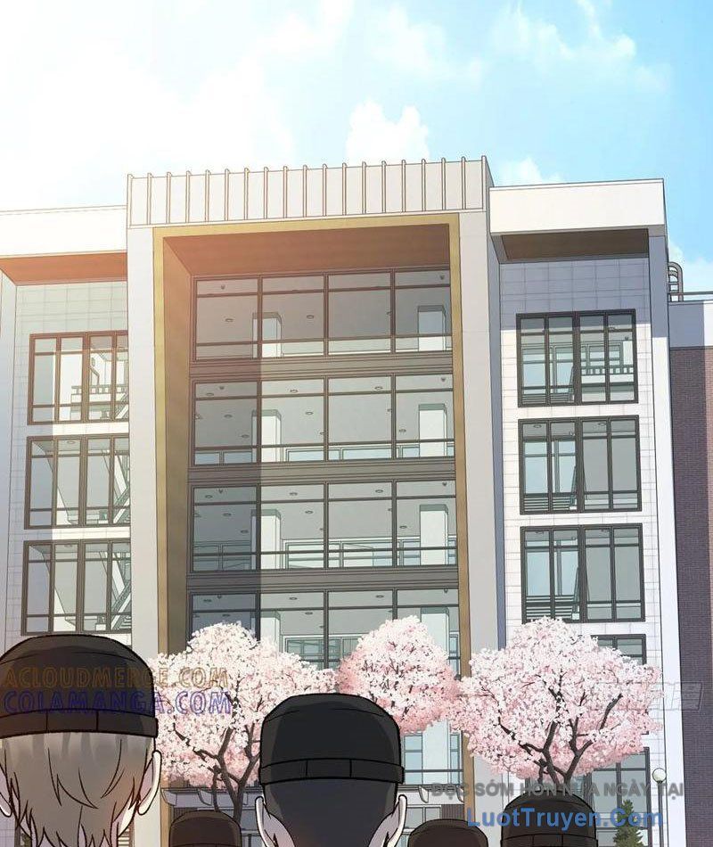 Tinh Lâm - Chapter 16 - Page 73