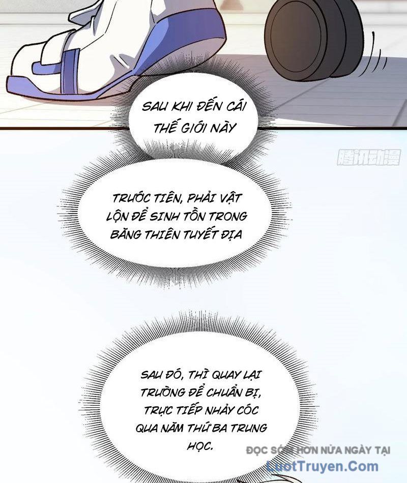 Tinh Lâm - Chapter 16 - Page 75