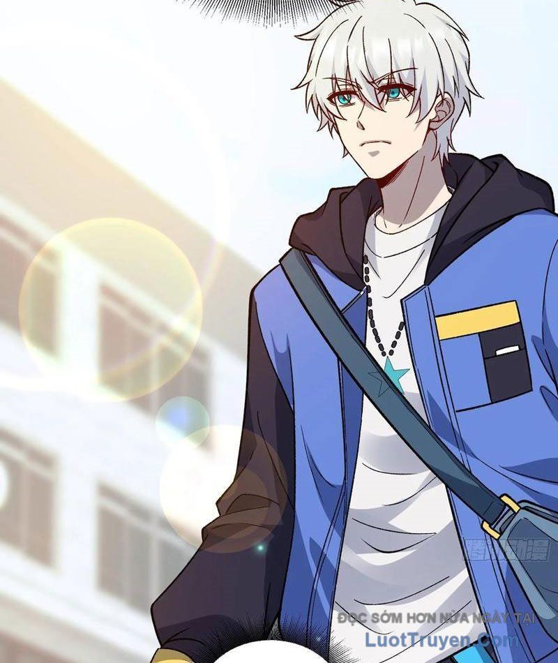 Tinh Lâm - Chapter 16 - Page 76