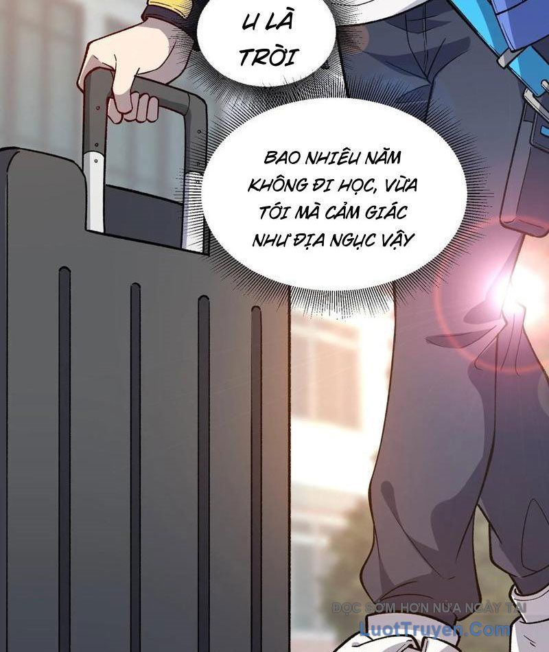 Tinh Lâm - Chapter 16 - Page 77