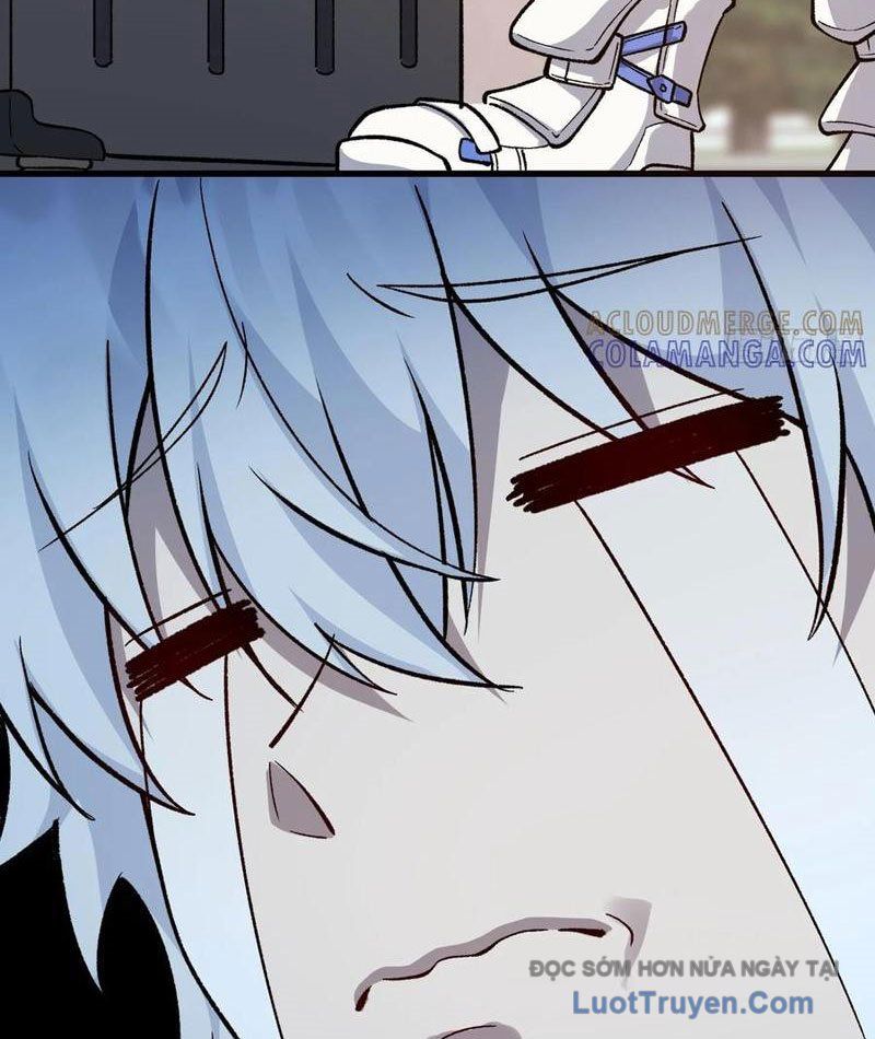 Tinh Lâm - Chapter 16 - Page 78