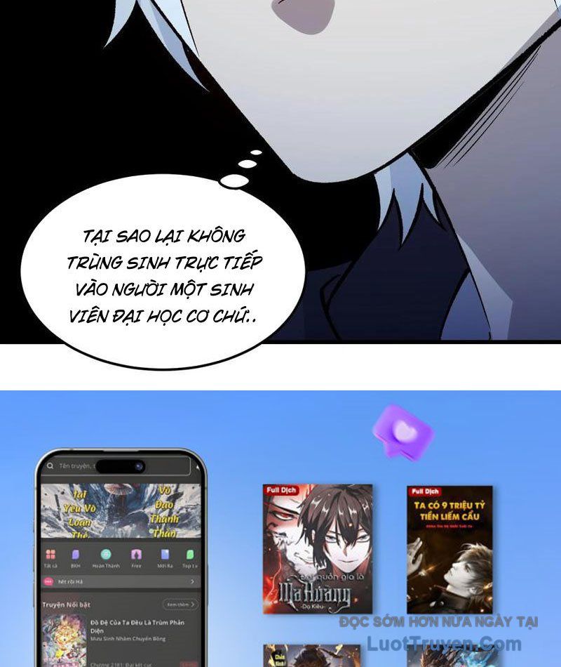 Tinh Lâm - Chapter 16 - Page 79