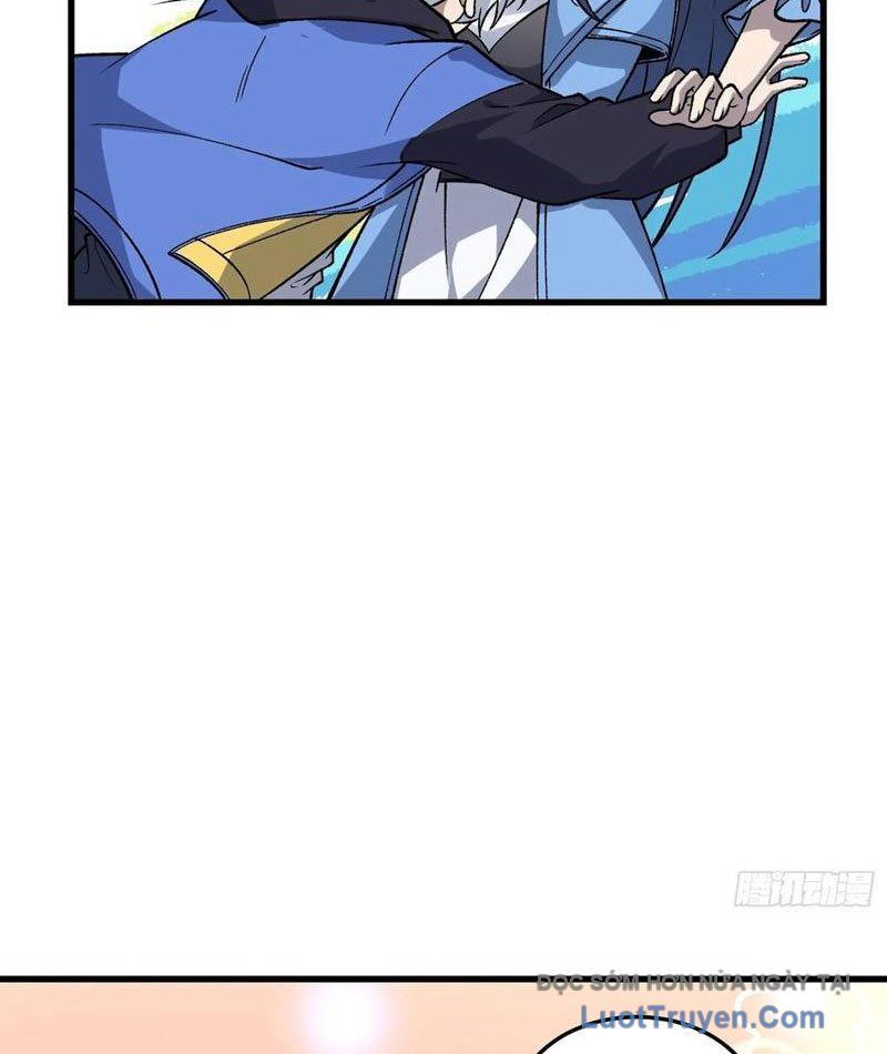 Tinh Lâm - Chapter 16 - Page 8