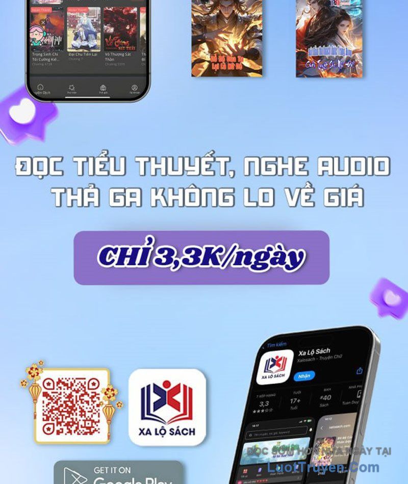 Tinh Lâm - Chapter 16 - Page 80