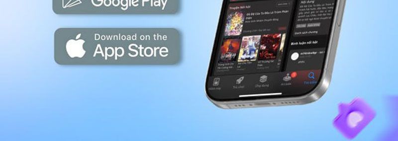 Tinh Lâm - Chapter 16 - Page 81