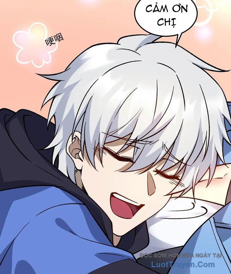 Tinh Lâm - Chapter 16 - Page 9