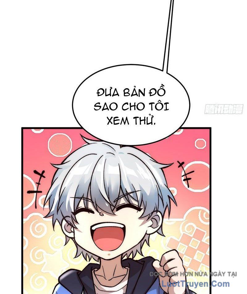 Tinh Lâm - Chapter 17 - Page 10