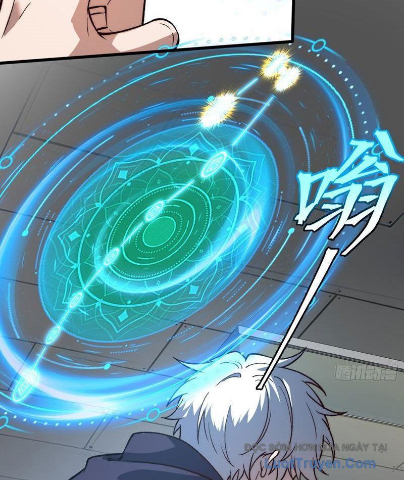 Tinh Lâm - Chapter 17 - Page 12