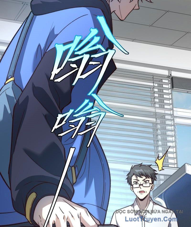 Tinh Lâm - Chapter 17 - Page 13