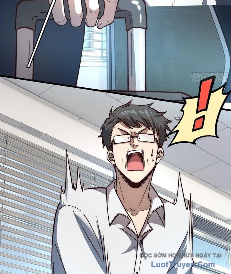 Tinh Lâm - Chapter 17 - Page 14