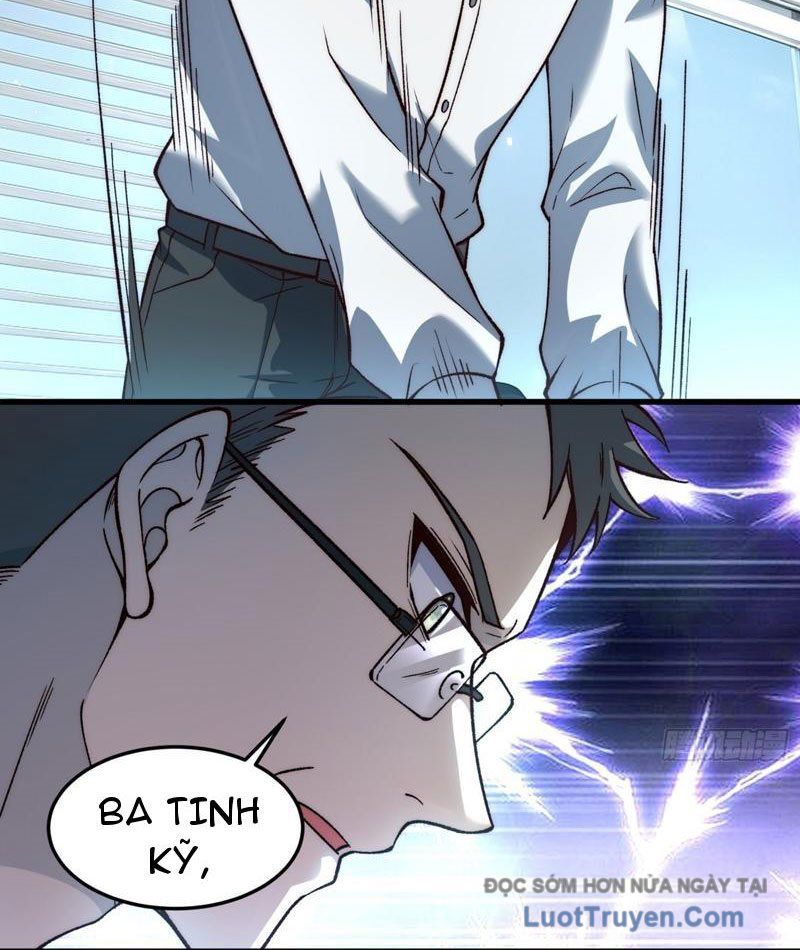 Tinh Lâm - Chapter 17 - Page 15