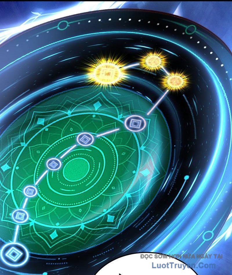 Tinh Lâm - Chapter 17 - Page 16