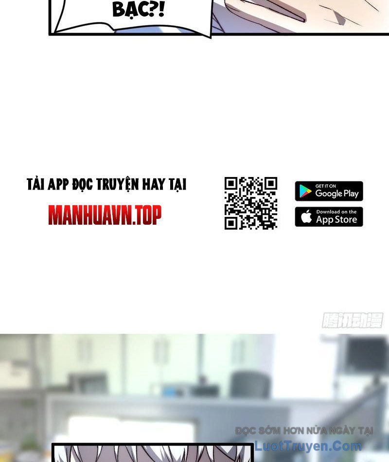 Tinh Lâm - Chapter 17 - Page 19