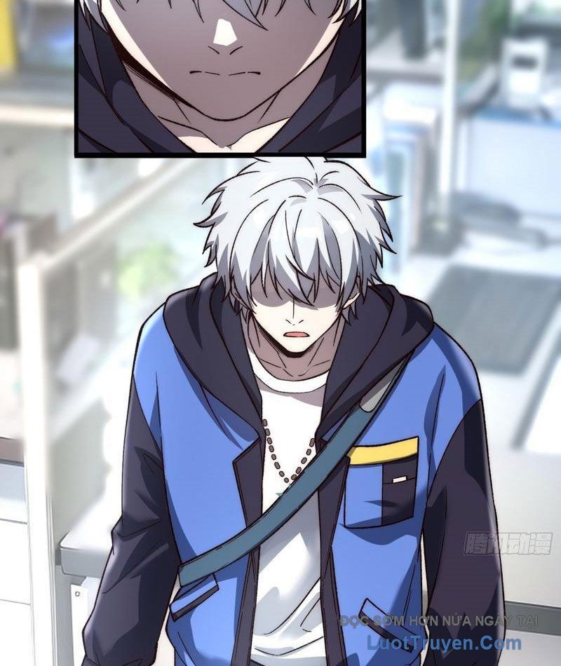 Tinh Lâm - Chapter 17 - Page 20