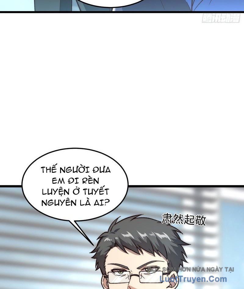 Tinh Lâm - Chapter 17 - Page 23