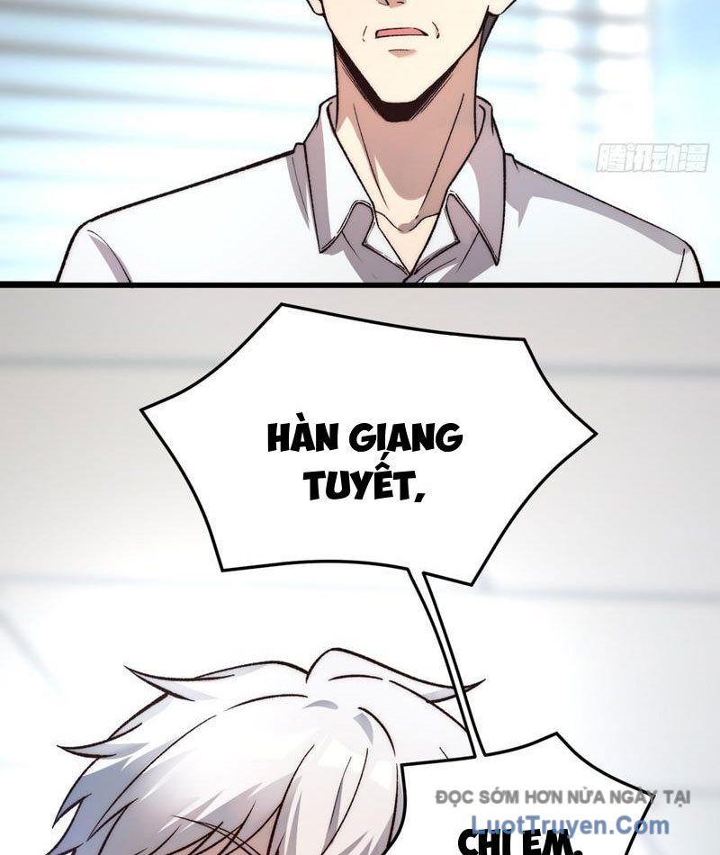 Tinh Lâm - Chapter 17 - Page 24
