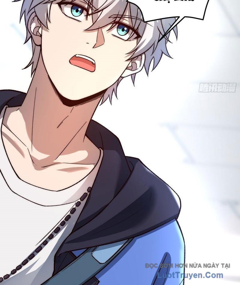 Tinh Lâm - Chapter 17 - Page 25