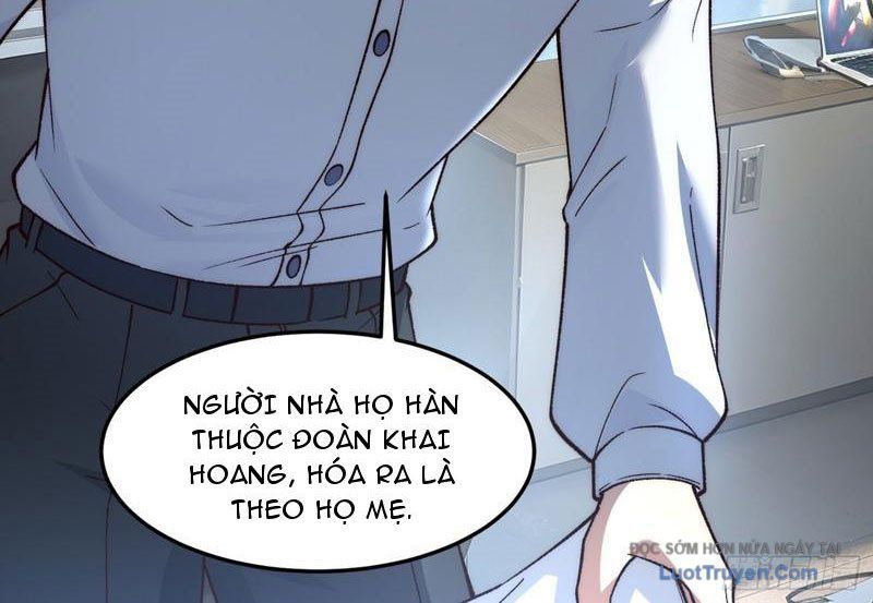 Tinh Lâm - Chapter 17 - Page 27