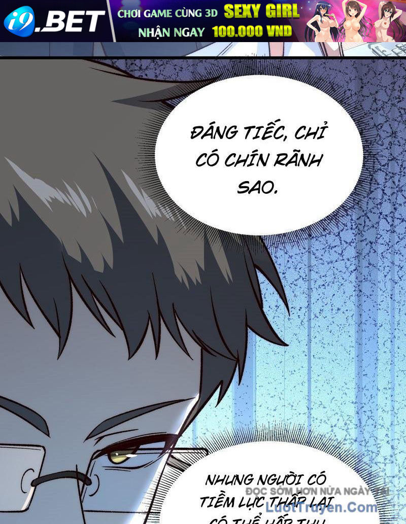 Tinh Lâm - Chapter 17 - Page 28