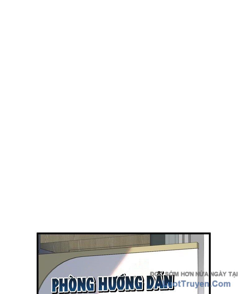 Tinh Lâm - Chapter 17 - Page 3