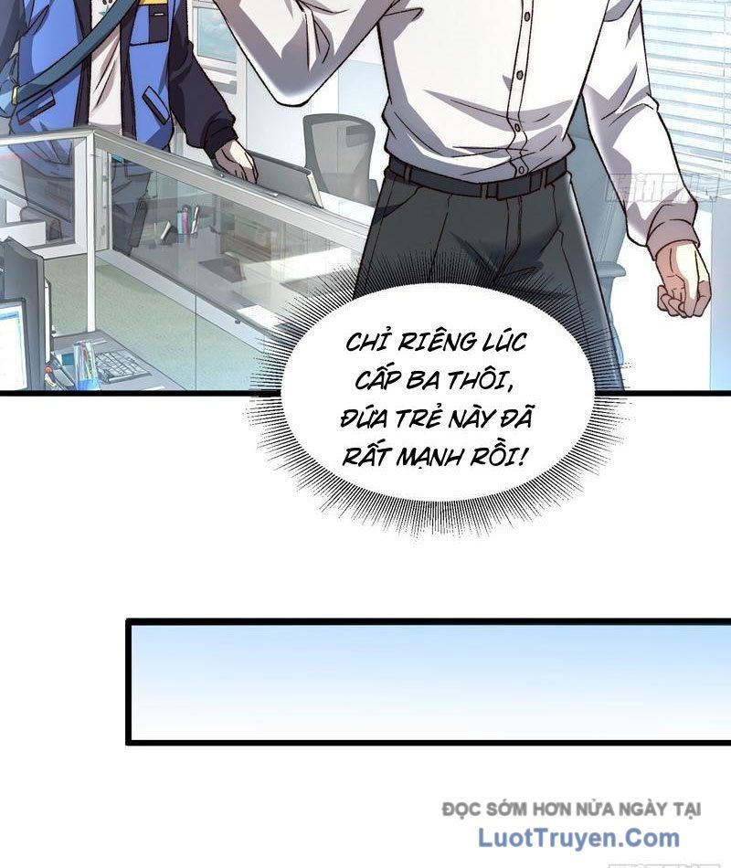 Tinh Lâm - Chapter 17 - Page 30