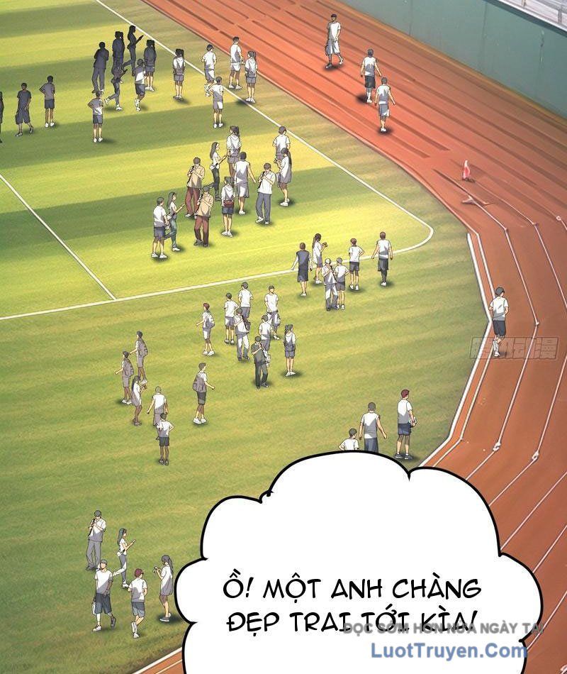 Tinh Lâm - Chapter 17 - Page 32