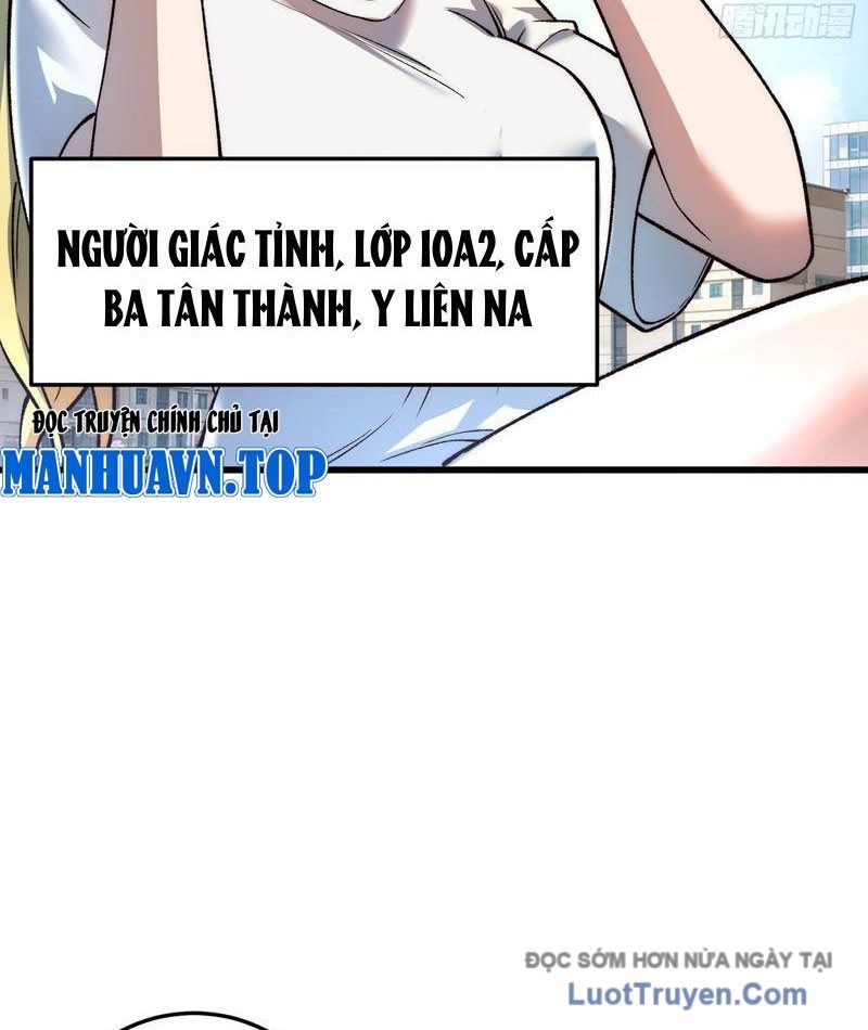 Tinh Lâm - Chapter 17 - Page 34