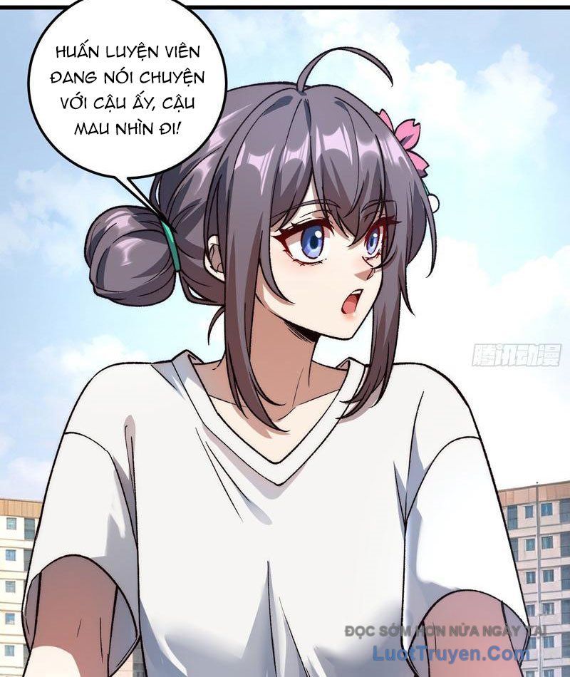 Tinh Lâm - Chapter 17 - Page 35