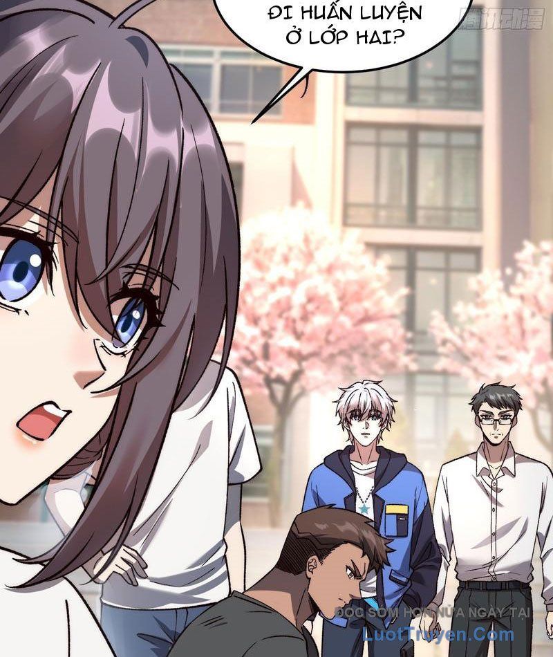 Tinh Lâm - Chapter 17 - Page 37