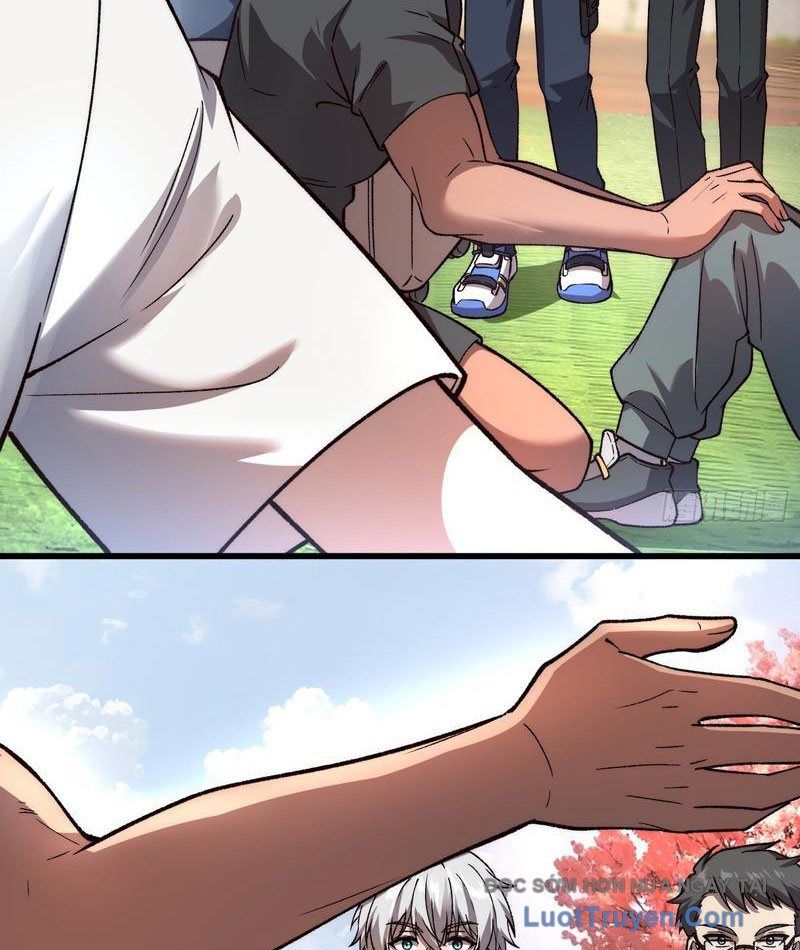 Tinh Lâm - Chapter 17 - Page 38