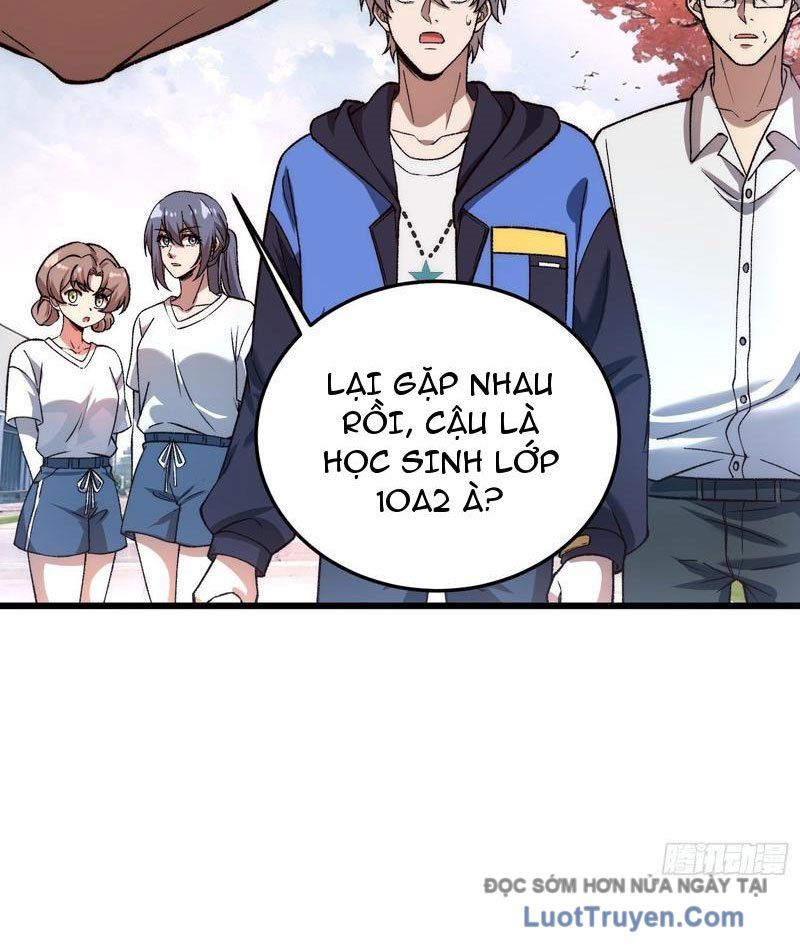 Tinh Lâm - Chapter 17 - Page 39