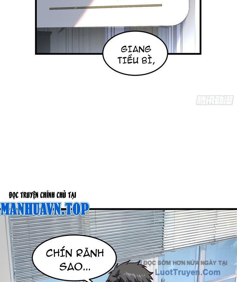 Tinh Lâm - Chapter 17 - Page 4