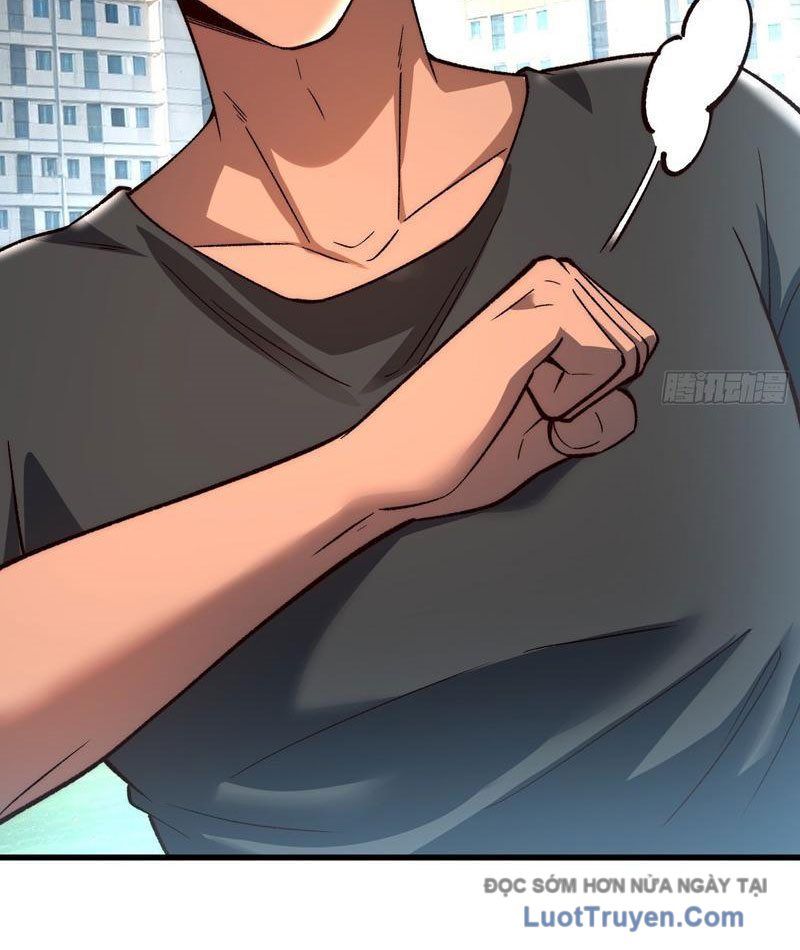 Tinh Lâm - Chapter 17 - Page 41