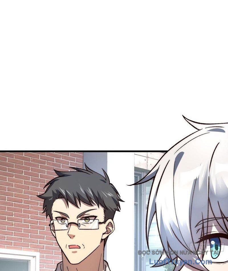 Tinh Lâm - Chapter 17 - Page 42