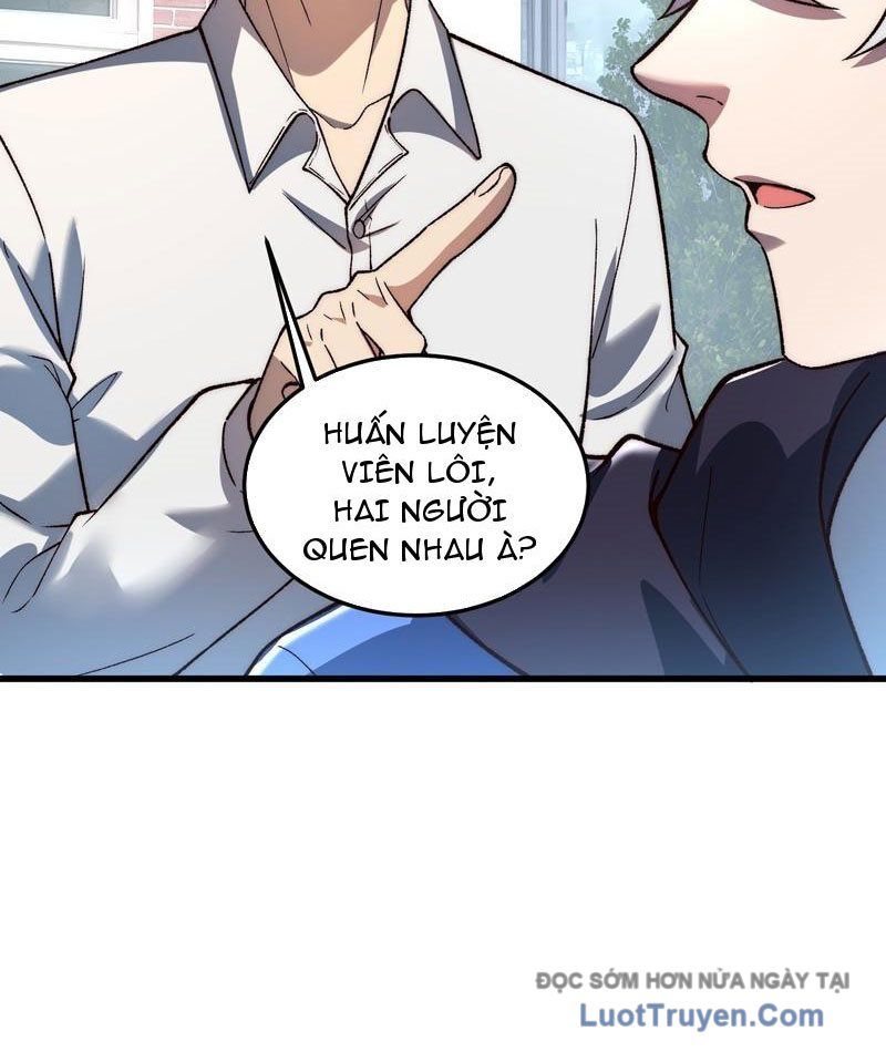 Tinh Lâm - Chapter 17 - Page 43