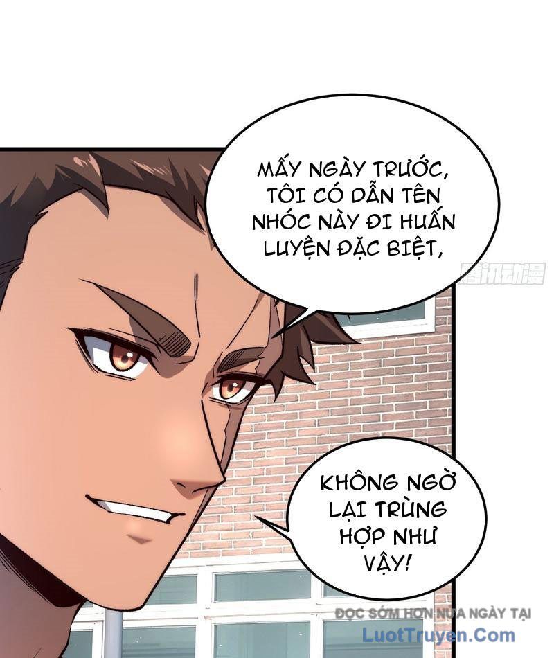 Tinh Lâm - Chapter 17 - Page 44