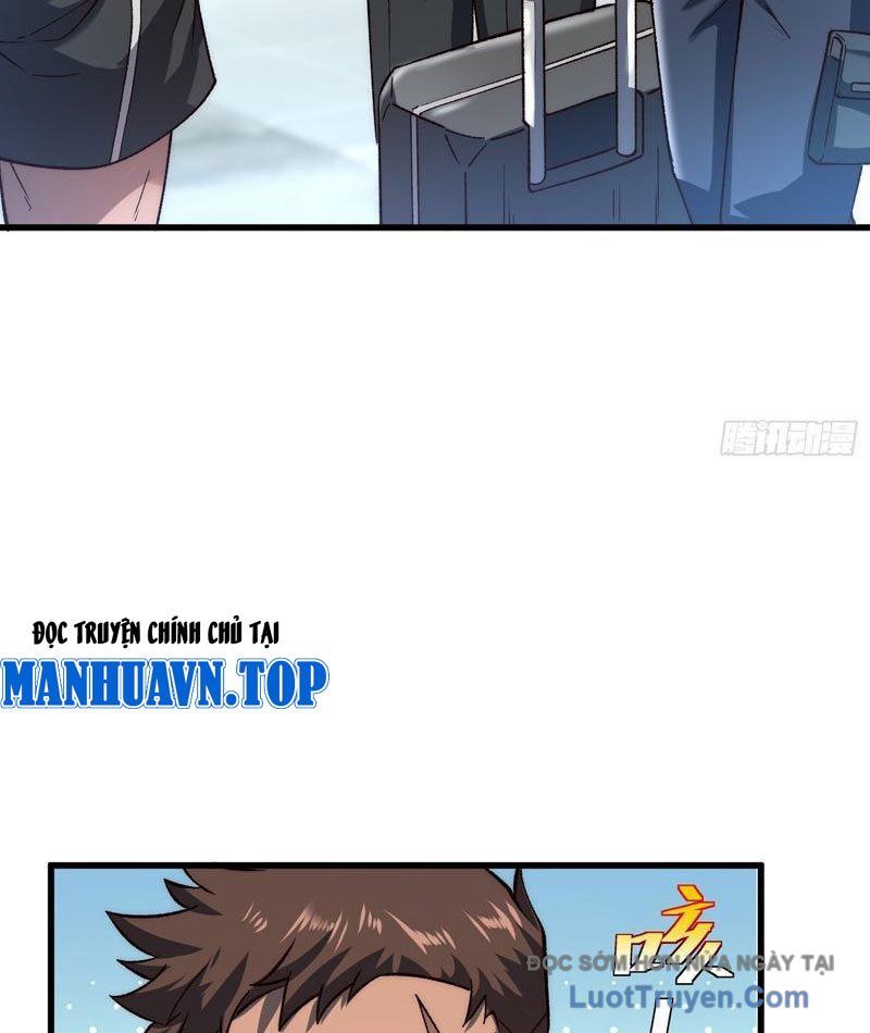 Tinh Lâm - Chapter 17 - Page 47