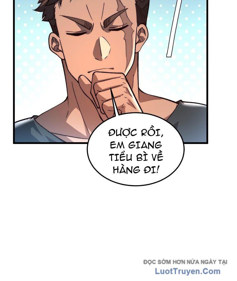 Tinh Lâm - Chapter 17 - Page 48