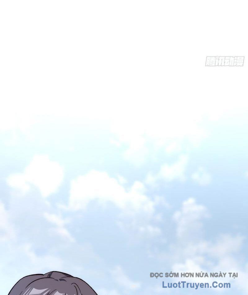 Tinh Lâm - Chapter 17 - Page 49